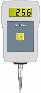 儀器儀表S開頭產(chǎn)品綜述 從210601到210700型號(hào)解析