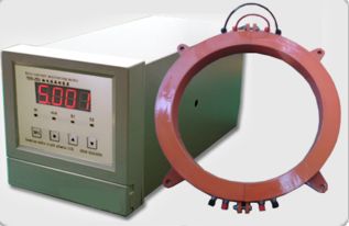 儀器儀表 科技進步與現代生活的基石