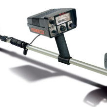 2019儀器儀表價格與批發報價解析——機械網第二頁概覽