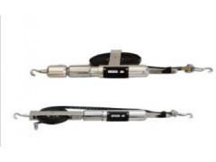 JSS30A型數顯收斂儀 中國儀器儀表網會議及展覽服務探析