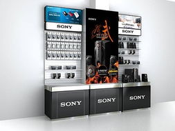 武漢茶葉展柜制作 規格型號、價格及會議展覽服務全解析