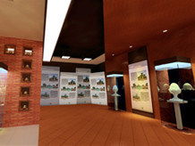 長春市風(fēng)行展覽展示 一站式專業(yè)服務(wù)，點(diǎn)亮企業(yè)品牌盛會(huì)